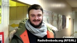 З двох квартир і трьох машиномісць Олександра Авакова зняли арешт