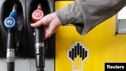 Nümünelik fotoresim