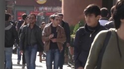 Երևանցիները չեն կարծում, թե 2040-ին 4 միլիոն բնակչություն ունենալու նախագահի տեսլականն իրականանալի է