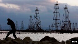 Иллюстративное фото