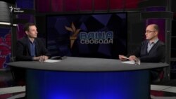 Маріонетки у Тирасполі мають пропутінську риторику, але гроші заробляють у Європі – Нантой