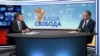 «Між війною і миром». Безсмертний пояснив проблеми законопроекту «про реінтеграцію Донбасу»