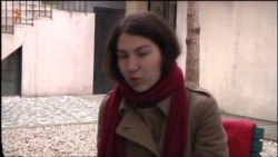 Глядачі у Латвії питали про російські війська - співавтор фільму