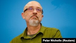 За словами Олексія Резнікова, дискусія щодо цього питання вже почалася