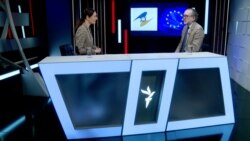 Բրյուսելն ու Լոնդոնը Երևանից աջակցություն են ակնկալում Մոսկվայի դեմ պատժամիջոցների հարցում