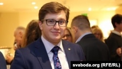 Алесь Карцэль