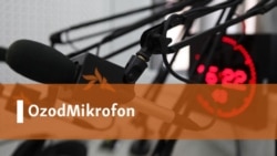 Фермер: “Қораёзбобо” чорвачиликка ажратилган ерни тендерда ютиб олган