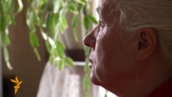 Настаўніца расейскай мовы: «Калі б Лукашэнка загаварыў па-беларуску...»