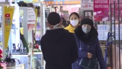 ЧП и карантин. Как идут дела на столичных рынках?