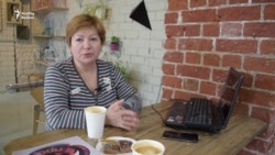 Фәридә Таһирова: "Керәшен теле татар әдәби теленең урта диалекты сөйләшләре дәрәҗәсендә генә"