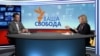 Росія не виконує «Мінськ», але він працює – Ірина Геращенко