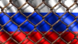 Американские вопросы. Дорогая Кремлю русофобия