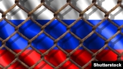 Инсталляция. 