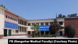 عکس از آرشیف