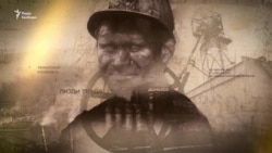 Що Джигурда встиг накоїти за тиждень в угрупованні «ДНР»? | «Донбас.Реалії»