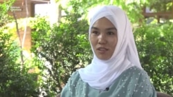 Жыныстык көйгөйлөргө каршы күрөшкөн Жылдыз