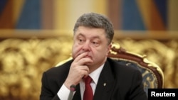 (архівне фото)