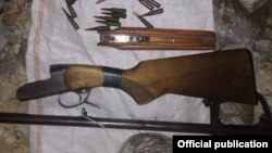 УКМК тараткан сүрөт. 