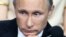 Президент Росії Володимир Путін