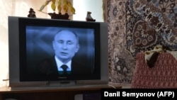 Иллюстративное фото