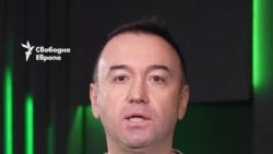 Какво промени протестът и какво следва