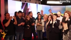 АТR тапшыруларын туктату