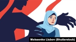 Иллюстрациялык сүрөт