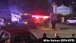 кылмыш болгон жер