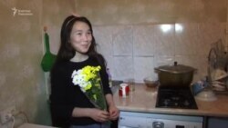 Айчүрөк: Кыялым орундаларына ишенем