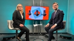 Din cauza găurii uriașe din buget, România ratează șansa de a crește bugetul Apărării fară ca majorarea să intre în calculul deficitului 