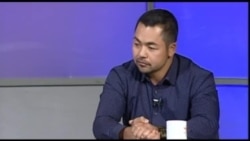 Араздаштырган мандат (3)