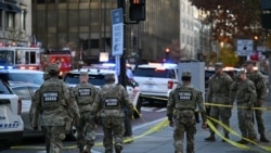 افغانهای که پروندۀ مهاجرت به امریکا دارند نگران سرنوشت شان اند
