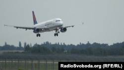 Ілюстративне фото