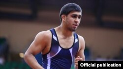 Бахтовар Ҳасанов