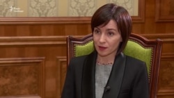 Прем’єр Молдови про Придністров’я, Донбас і партнерство з Україною. Ексклюзивне інтерв’ю