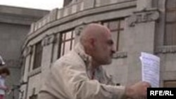 Вардгес Гаспари