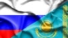 Азия: Москва и Астана ведут переговоры по границе, языковой скандал в Казахстане