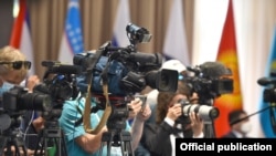 Иллюстрациялык сүрөт