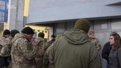 Справа Іл-76: апеляційний суд відмовив Назарову в проведенні повторної експертизи (відео)