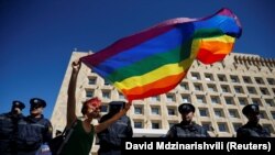 Иллюстративное фото