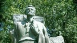 Այսօր Հովհաննես Թումանյանի հիշատակի օրն է