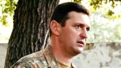 Ջալալ Հարությունյանը դատարանում էր. դատախազը 6 տարվա ազատազրկում պահանջեց