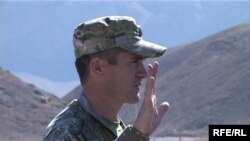 Саиджан Эратов