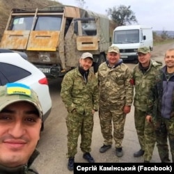 «Люба Ніка»