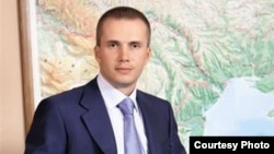 «Всеукраїнський банк розвитку» заснував старший син екс-президента України Віктора Януковича Олександр