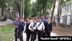 1 июня - Международный день защиты детей