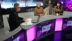 Кобзон: "Обидно и стыдно за депутатов"