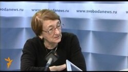 Чем христианская надежда отличается от обычной?