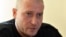 Лідер «Правого сектору» Дмитро Ярош