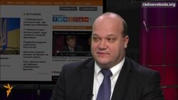 Якою буде зовнішньополітична стратегія в новому році?